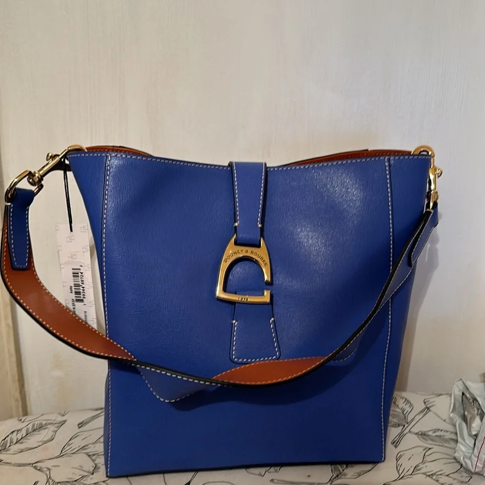 Handbag - Picture 3 of 13